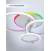 Потолочная люстра Sindi SF5054/4C-WT-CR-RGB Seven Fires