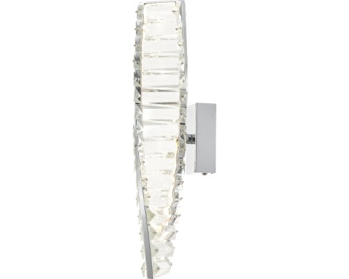 Бра Manuela 6166-701 Rivoli