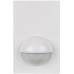 Датчик движения NAVE 027871(1) Arlight