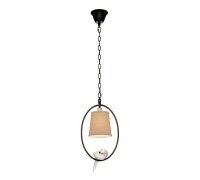 Подвесной светильник Birds LOFT1029A-1 Loft It