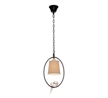 Подвесной светильник Birds LOFT1029A-1 Loft It