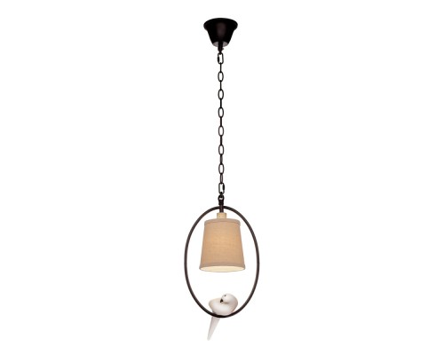 Подвесной светильник Birds LOFT1029A-1 Loft It