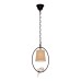Подвесной светильник Birds LOFT1029A-1 Loft It