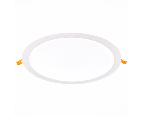 Точечный светильник Litum ST209.538.24 ST Luce