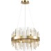 Подвесная люстра Ida 4639/8 Odeon Light