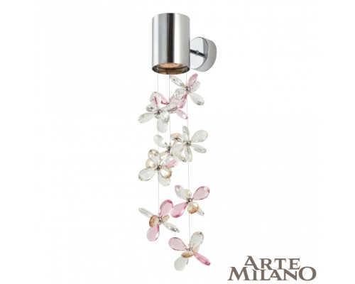 Спот  11952B.D90.H600.LED Ni Arte Milano