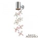 Спот  11952B.D90.H600.LED Ni Arte Milano