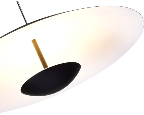 Подвесной светильник Armonico SL6502.403.01 ST Luce