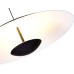 Подвесной светильник Armonico SL6502.403.01 ST Luce