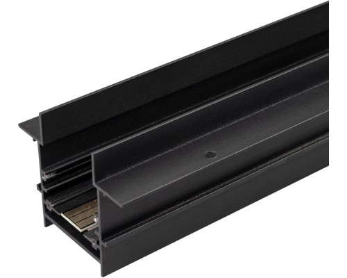Шинопровод MAG-45 034679 Arlight