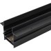 Шинопровод MAG-45 034679 Arlight