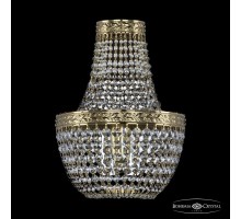Бра 1905 19051B/H1/20IV G Bohemia