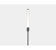 Грунтовый светильник GW (NEW) GW-0219-1.2M-GR-1-WW Lumker
