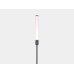 Грунтовый светильник GW (NEW) GW-0219-1.2M-GR-1-WW Lumker