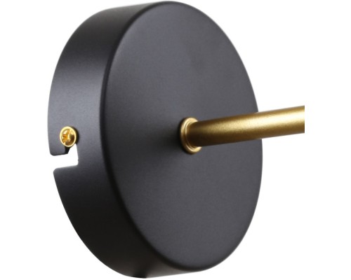 Бра Trikoniya 3089-1W F-Promo