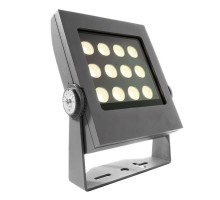 Прожектор уличный Power Spot 732008 Deko-Light