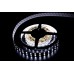 Светодиодная лента  LC-5050-24W120 Ledcraft