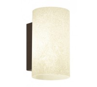 Настенный светильник Lucciola 91226 Eglo