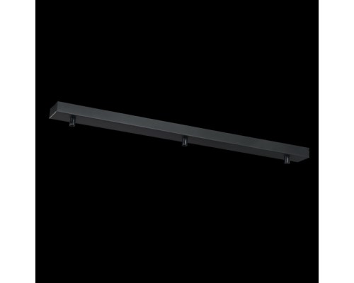 Крепление Universal base SPR-BASE-03-B Maytoni