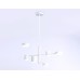 Потолочная люстра COMFORT FL51684 Ambrella