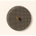 Настенный светильник Tan Tan A1053/10/Black + 1125/60 Black Aromas del Campo