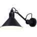Бра MARY JANE DL20653W1ABlack Donolux