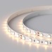 Светодиодная лента RT открытая 028589(2) Arlight