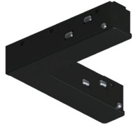 Коннектор угловой Optima A744406 Arte Lamp
