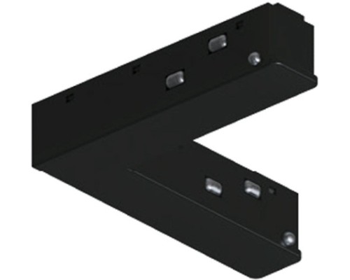 Коннектор угловой Optima A744406 Arte Lamp