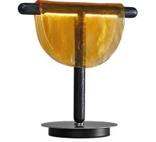 Интерьерная настольная лампа Тэрро 07687-T,19(03) Kink Light