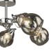 Потолочная люстра Marliana 66444.01.03.05 Wedo Light