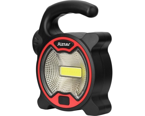 Кемпинговый фонарь  29126 8 Ritter