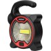Кемпинговый фонарь  29126 8 Ritter