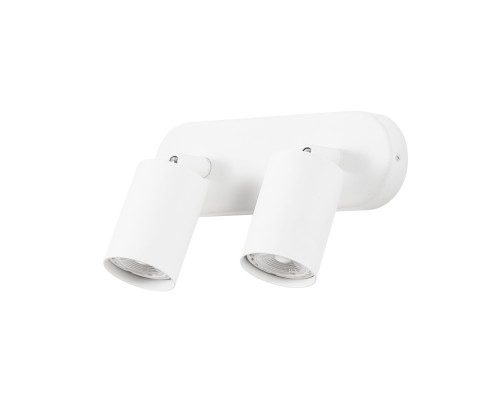 Спот Aquarius A3226PL-2WH Arte Lamp
