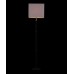 Торшер Waverley A8880PN-1BK Arte Lamp