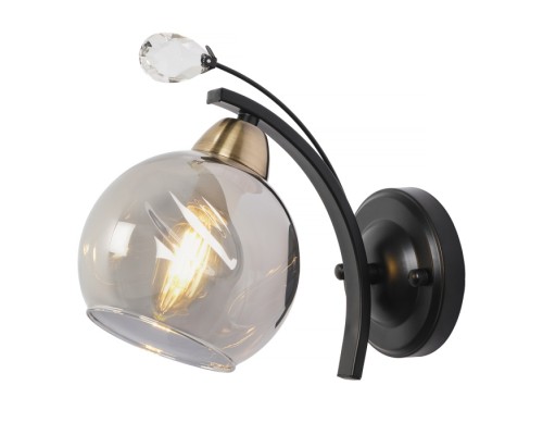 Бра Stella MR1730-1W MyFar
