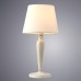 Интерьерная настольная лампа Orlean A9311LT-1WG Arte Lamp