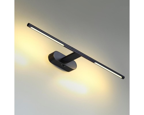Подсветка для картин Aledo 6634/7WL Odeon Light