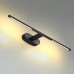 Подсветка для картин Aledo 6634/7WL Odeon Light