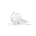Интерьерная настольная лампа Jurassic Lamp 14762 Seletti