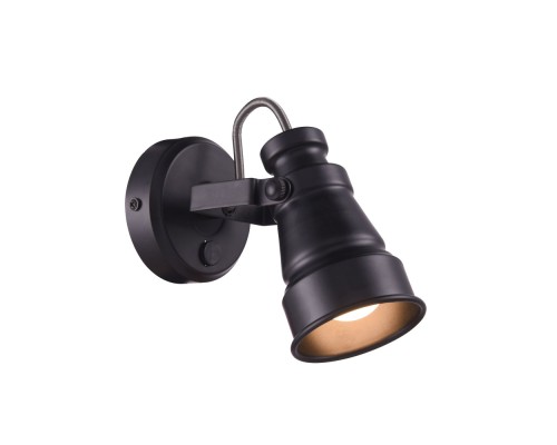Спот Бейкер CL541511 Citilux