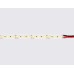 Светодиодная лента Illumination GS3202 Ambrella