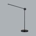 Интерьерная настольная лампа Foden 7101/12TL Odeon Light
