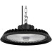Промышленный купольный светильник ARIVA 052863 Arlight