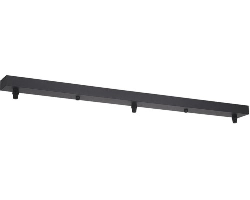 Основание для светильника Optima-accessories A470006 Arte Lamp