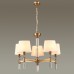 Потолочная люстра London 4894/5 Odeon Light