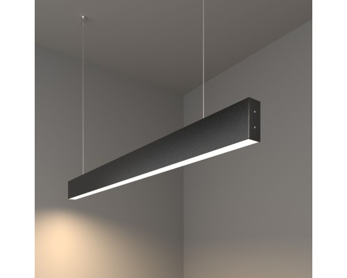 Подвесной светильник Grand LSG-01-1-8*103-16-4200-MSh Elektrostandard