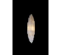 Настенный светильник Selena FL1192-4W Fluorite