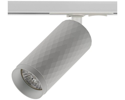 Трековый светильник Rodeo IL.0010.0007 WH Imex