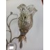 Бра 6853 6853/A2__V2461 MM Lampadari